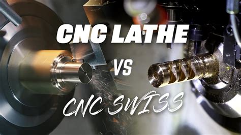 difference between cnc & lathe machine|cnc meaning in manufacturing.